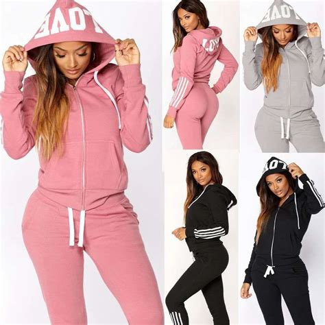 sweatsuits for women wholesale.